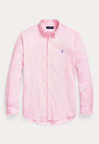 Δεν επιλέχθηκε, carmel pink