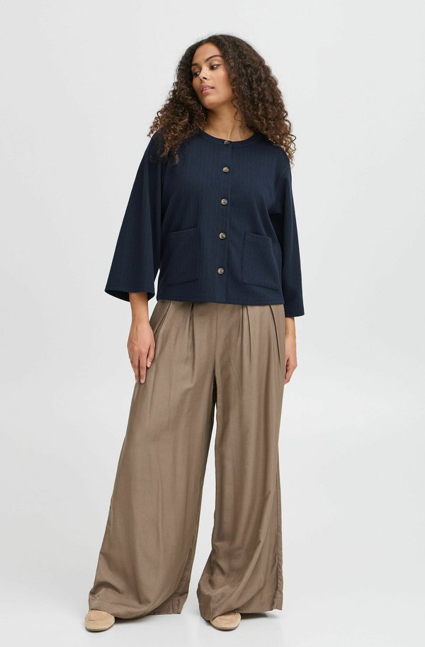 FRCARLA - Summer jacket3