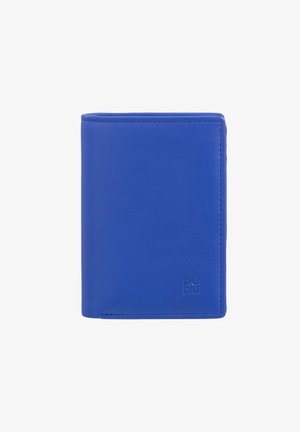 DUDU Geldbörse - fiordaliso