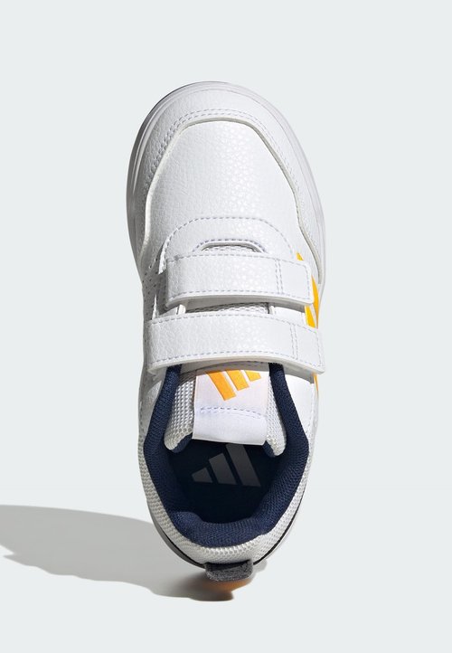 adidas Zapatilla Tensaur Sport 3.0 CF K — photo 3