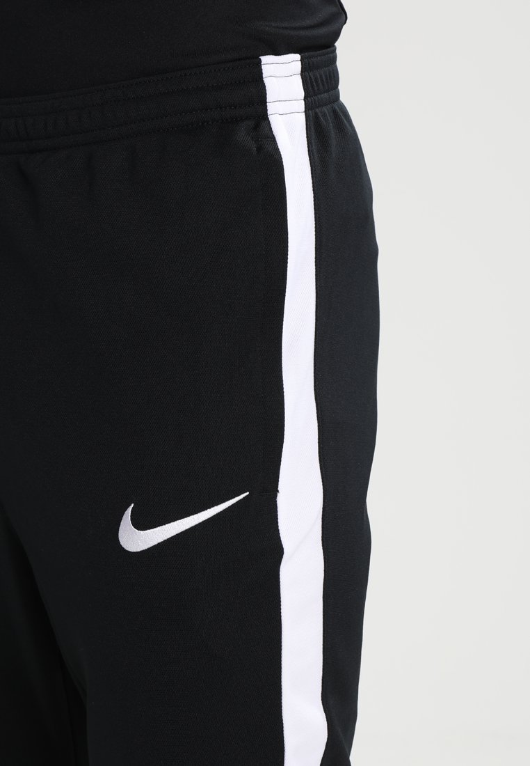 tuta nike zalando uomo