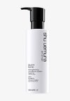 IZUMI TONIC CONDITIONER - Balsam