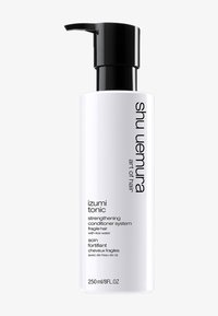 Shu Uemura - IZUMI TONIC CONDITIONER - Balsam Miniatyrbild 1
