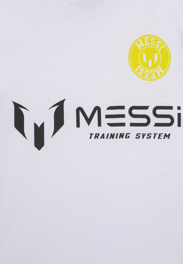 HERSCO - Print T-shirt2