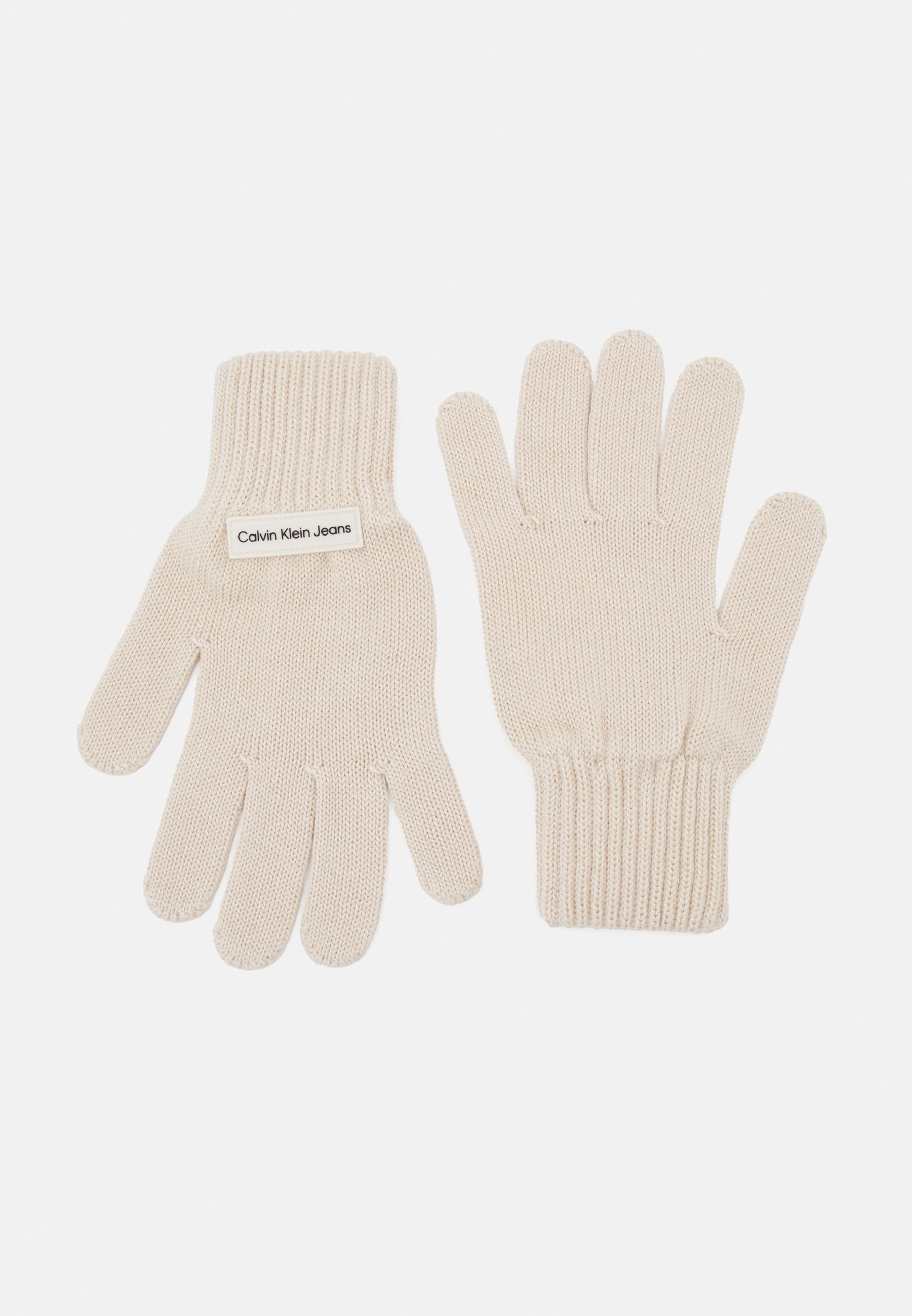 camping besteckkasten HIMAugbo Mit Deckel für Schubladen aus Bambus, Besteckeinsatz fur Küchen für Löffel, Gabeln, Messer, Besteckbox Aufbewahrung, Besteckkassette Camping, 30 * 30 * 7cm Küche, Haushalt & Wohnen Driving Gear - an Trail & All-Mountain Mountain Bike Farbe:Blue Onyx