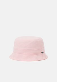 Lacoste CASQUETTE UNISEX - Hatt - waterlily