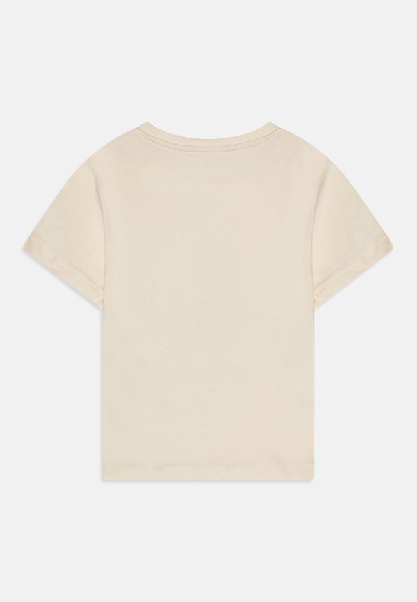 NMMBENNIBO 4 PACK - Print T-shirt4