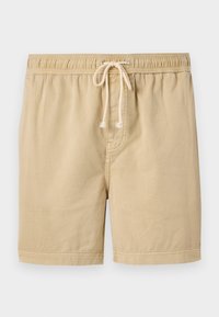 Δεν επιλέχθηκε, oat beige