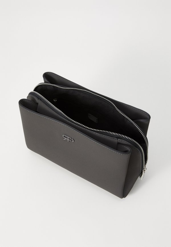 FERIA - Cross body bag2