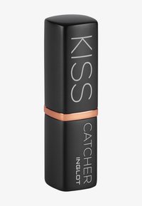 Immagine in miniatura 2