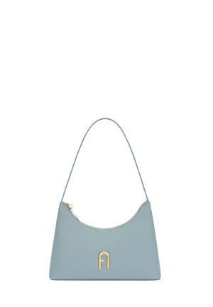 Furla DIAMANTE MINI SHOULDER BAG - Sac à main - cirro