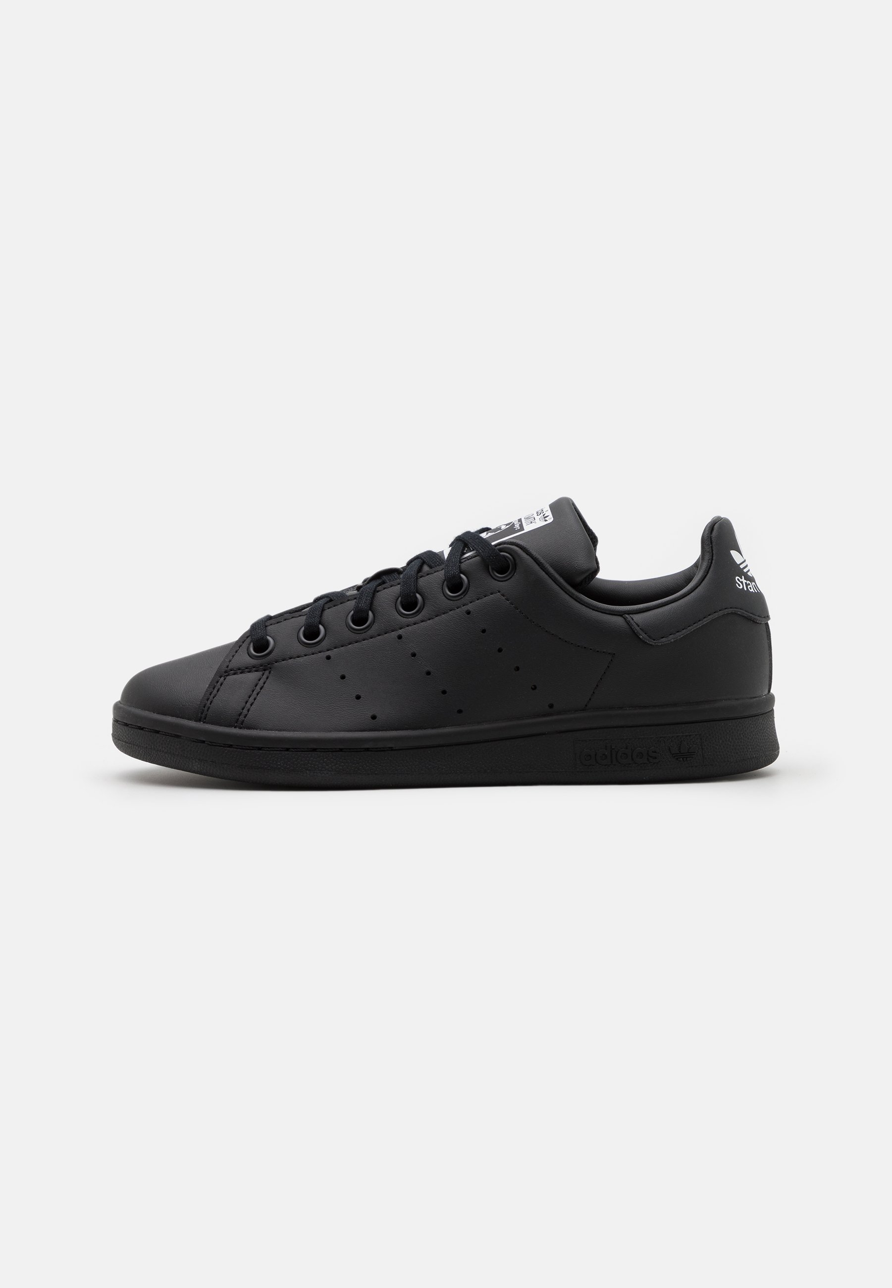 Adidas stan smith nere prezzo Clearance