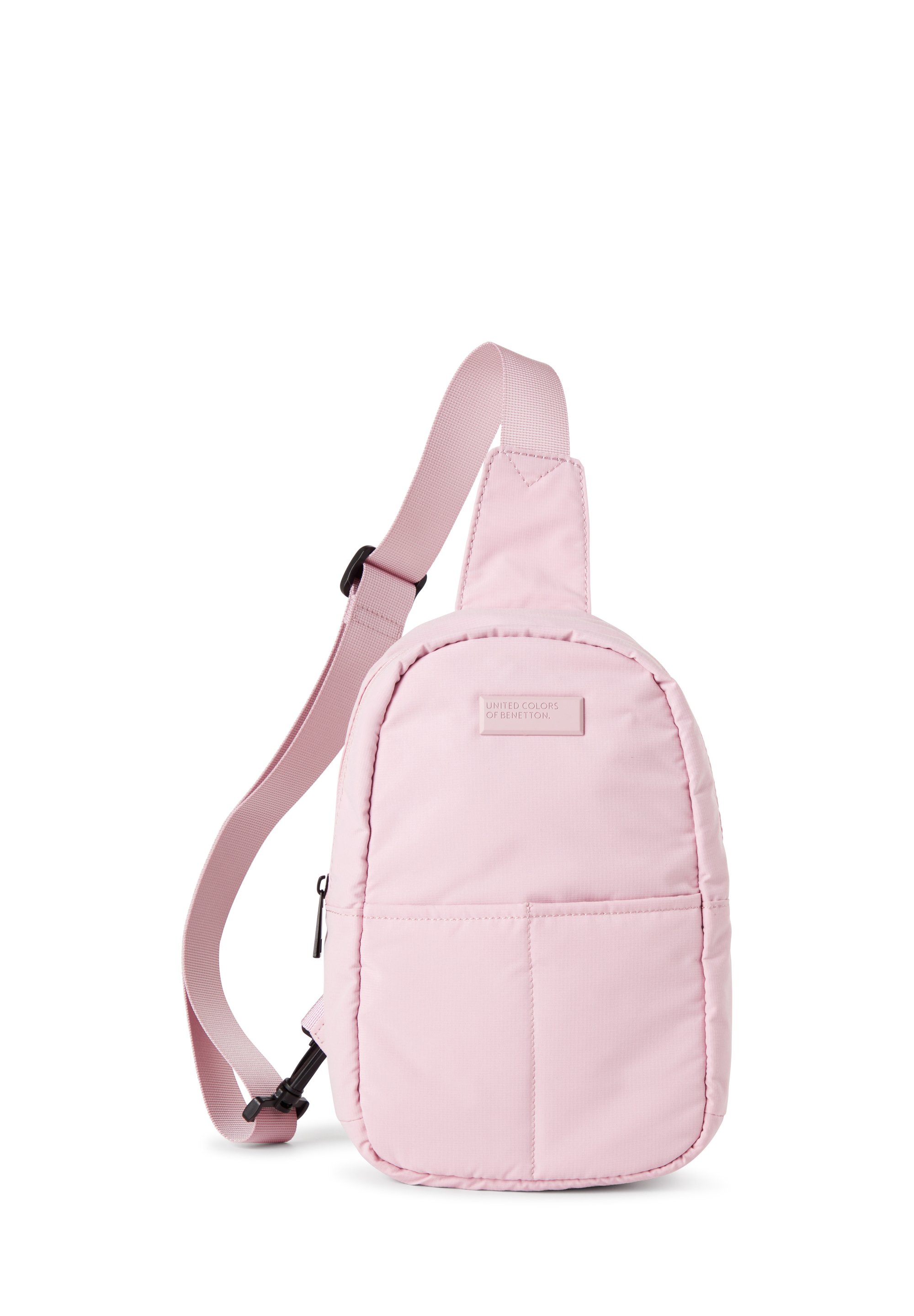 Discount Benetton Zalando Borse Benetton United Colors Of Benetton