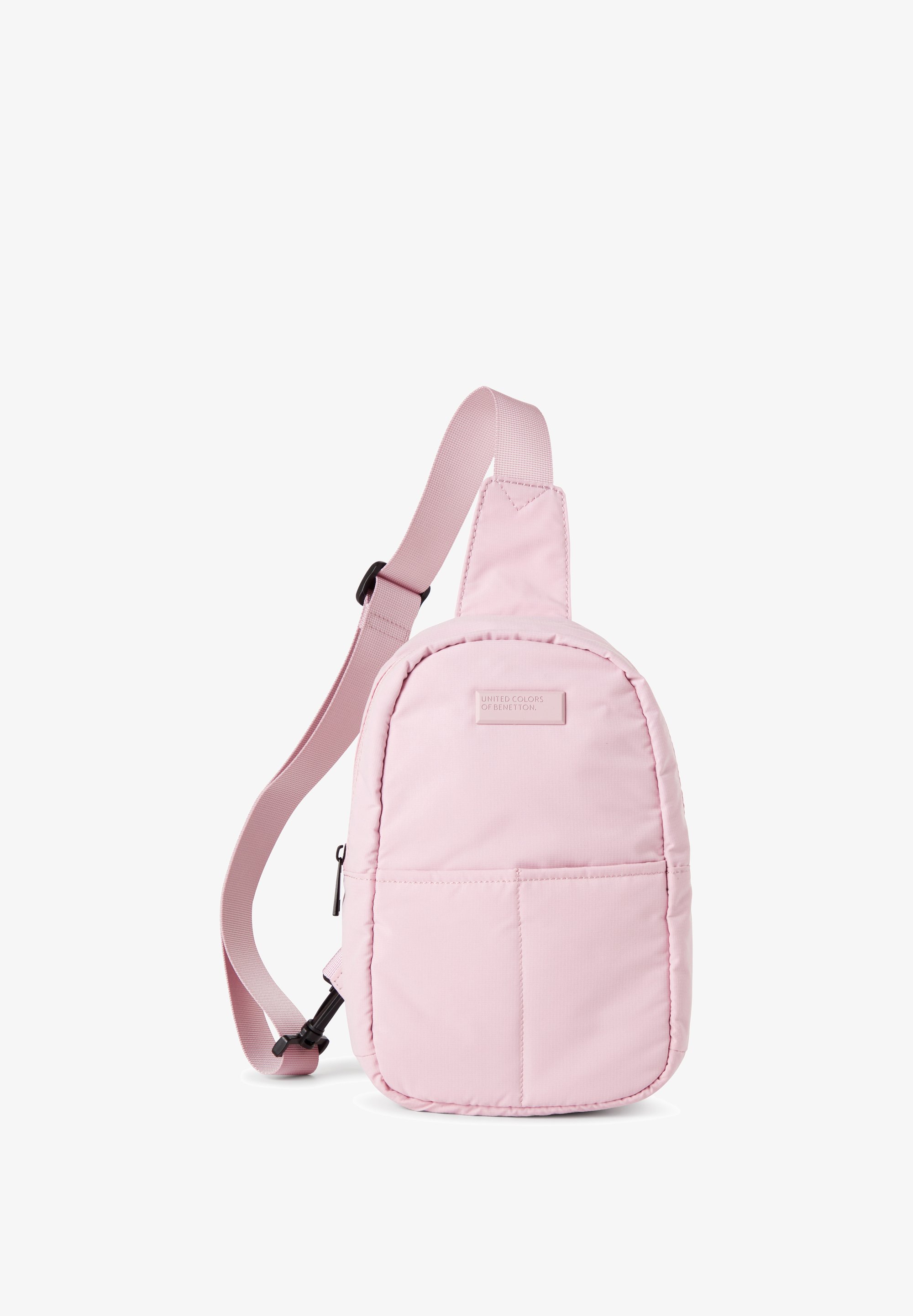 Discount Benetton Zalando Borse Benetton United Colors Of Benetton