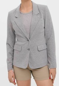 Vero Moda Blazer - grey