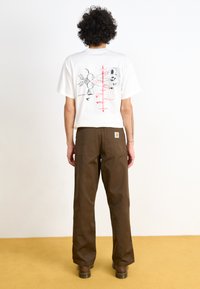 Thumbnail Image 4