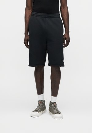 MARSHY - Šorti - 900