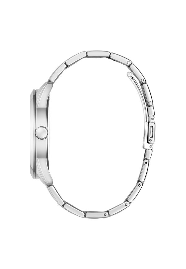 ELLIOT - Watch - bi tone4