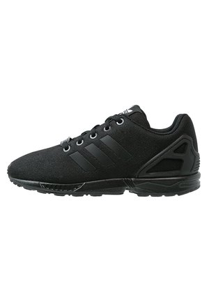 ZX FLUX - Tenisky - core black