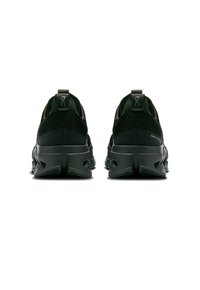 On Pantofi de alergare pe asfalt - black   eclipse