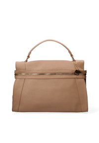 Diana&Co Borsa a mano - light brown