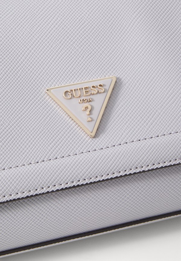 NOELLE CONVERTIBLE - Cross body bag2