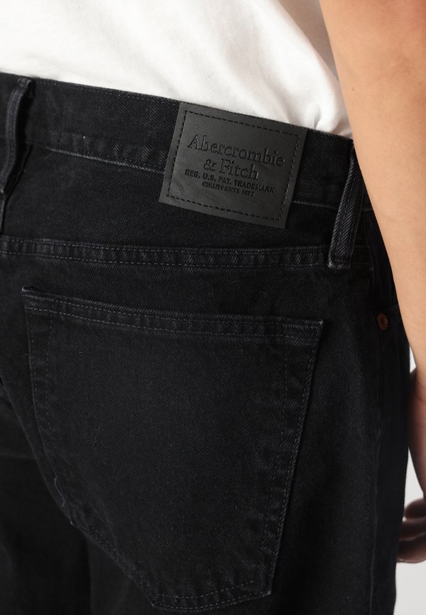 Loose Jean - Loose Jeans2