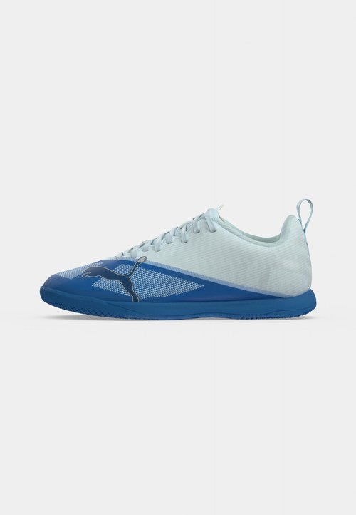 PUMA Ultra 7 Play IN — foto 2
