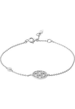 Bracelet - silber
