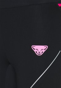 Thumbnail Image 3