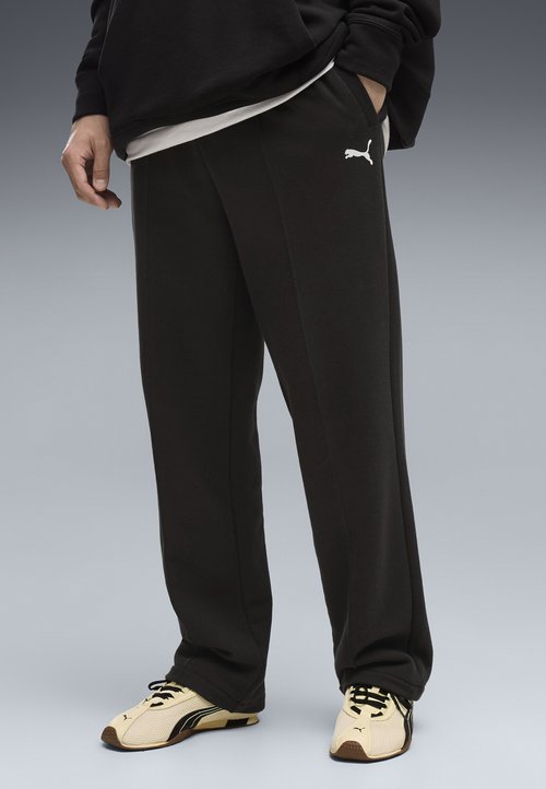 PUMA Hose 'Essentials' — photo 2
