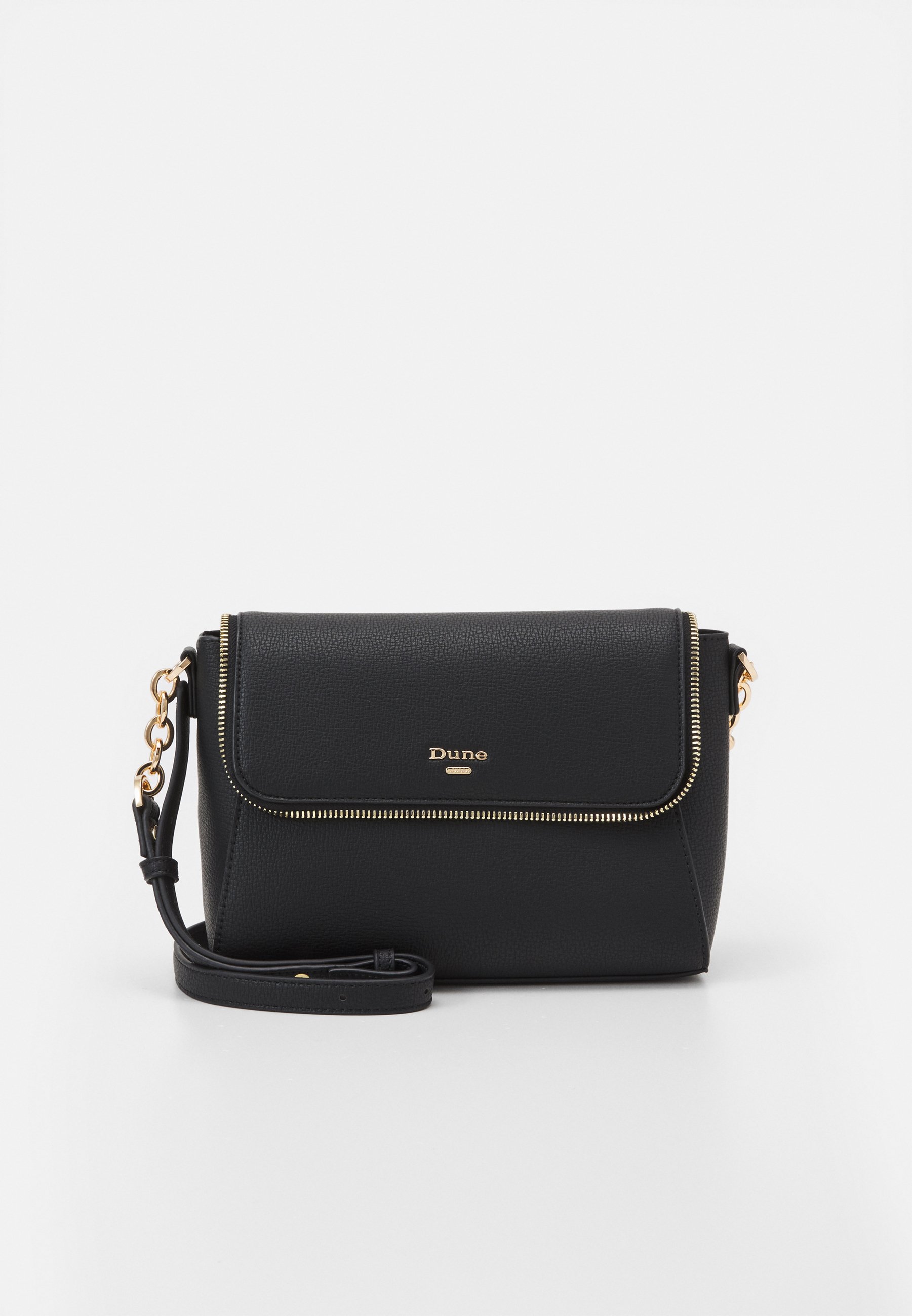dune bags