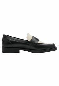 Tamaris Slip-ins - black
