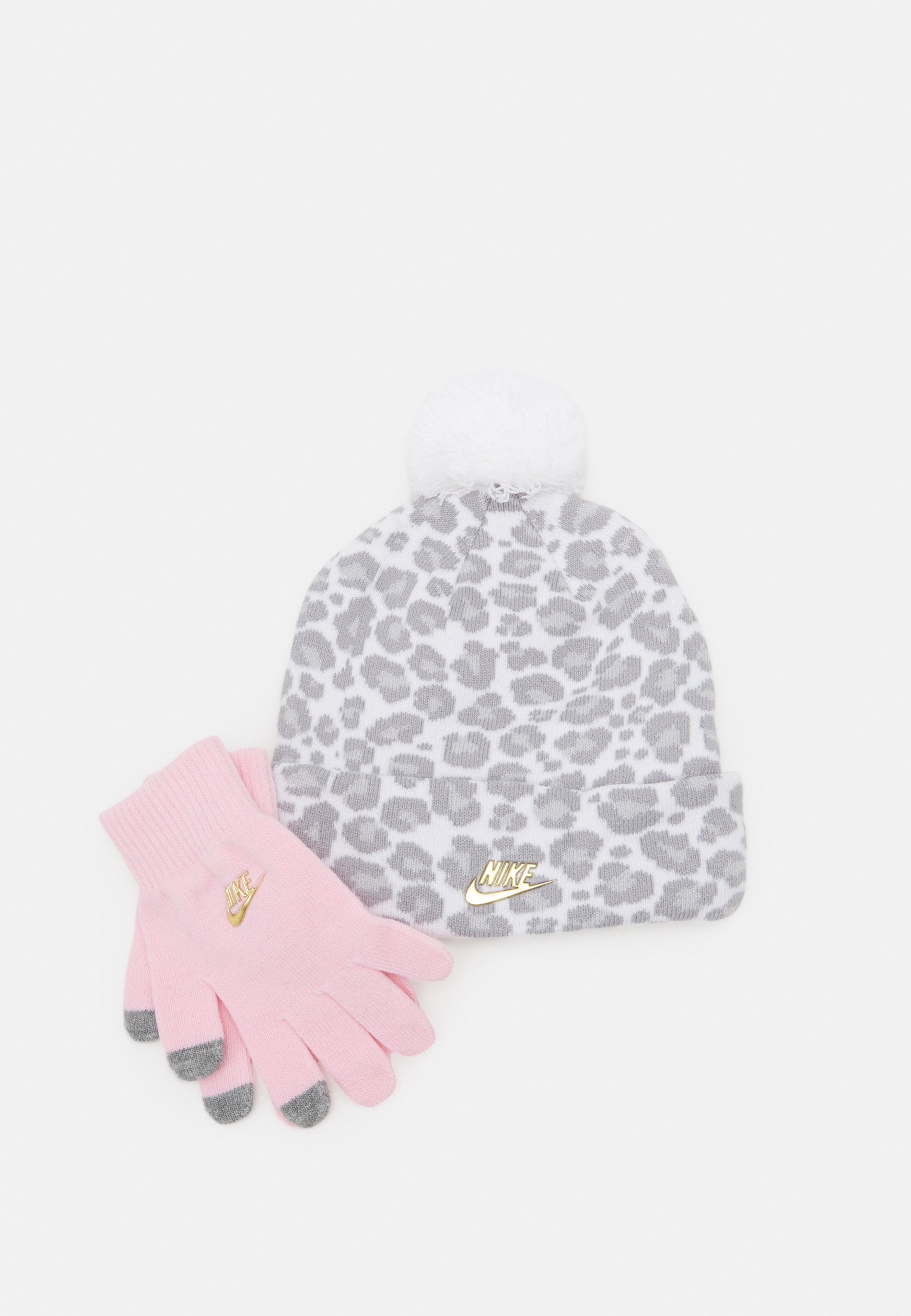 Nike Sportswear NAN GIRLS FUTURA BEANIE 
