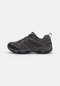 Merrell - MOAB 3 - Túracipők - granite Miniatűr kép 1