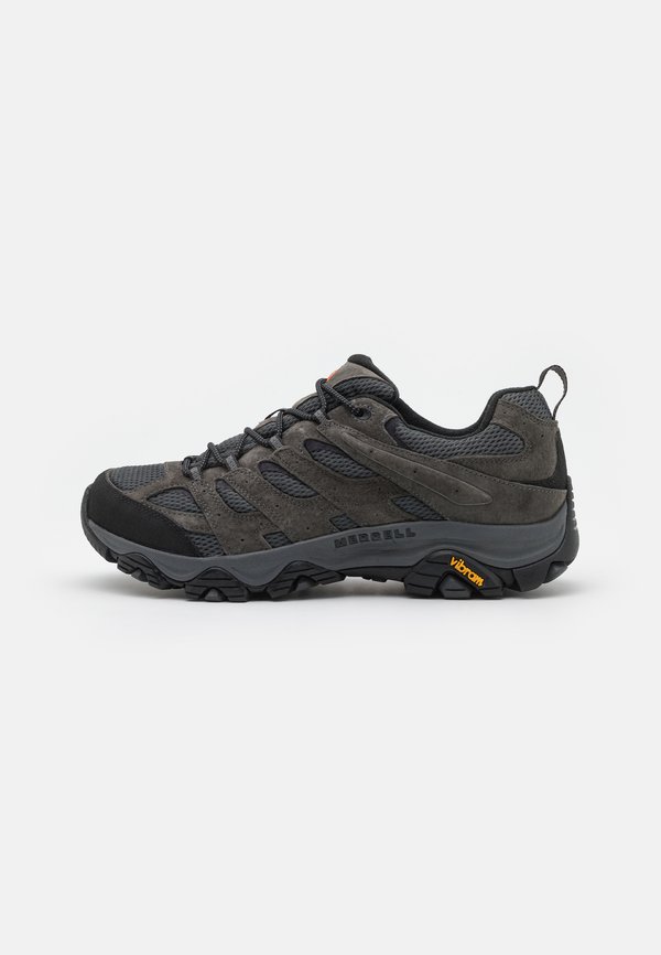 MOAB 3 - Hiking shoes - granite