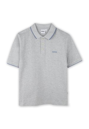 - Koszulka polo
