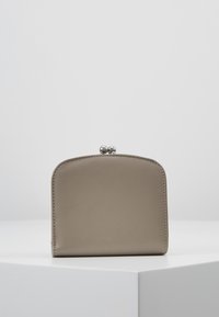 Picard BINGO - Wallet - stone