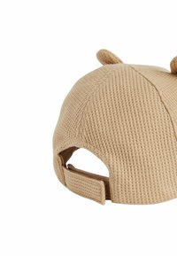 Next BASEBALL REGULAR FIT - Pet - brown bear