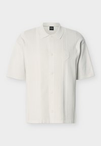 Δεν επιλέχθηκε, light beige