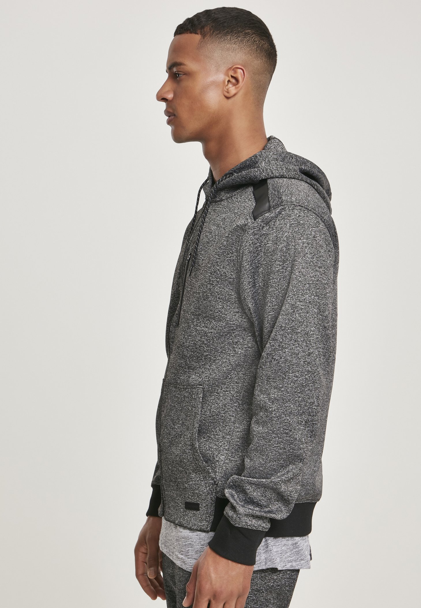 tech fleece zalando