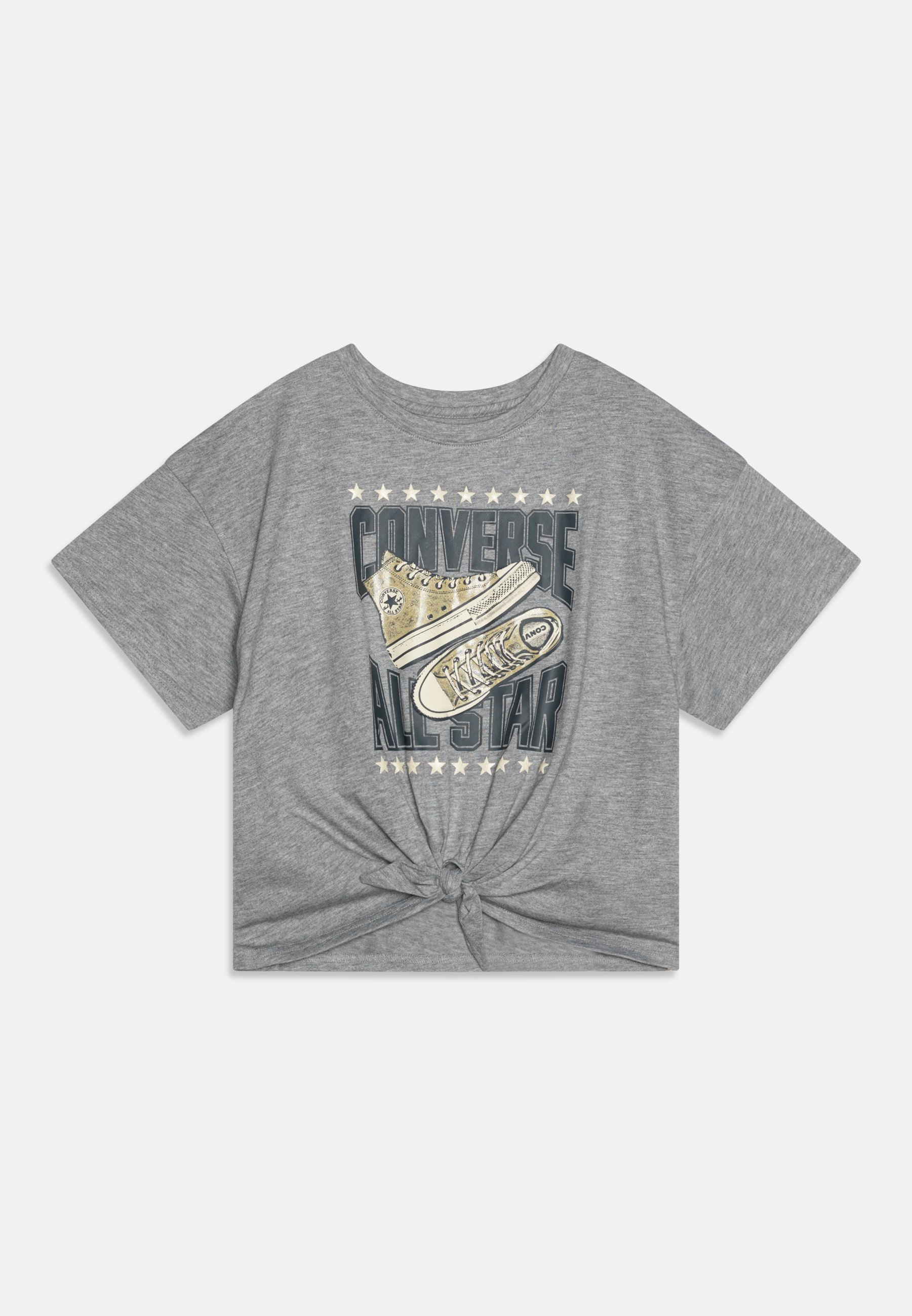 新品　CPH × Converse Mock Neck Tee 新品 CPH × Converse Mock Neck Tee 新品CPH × Converse Mock