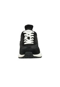 GANT ABRILAKE - Trainers - black