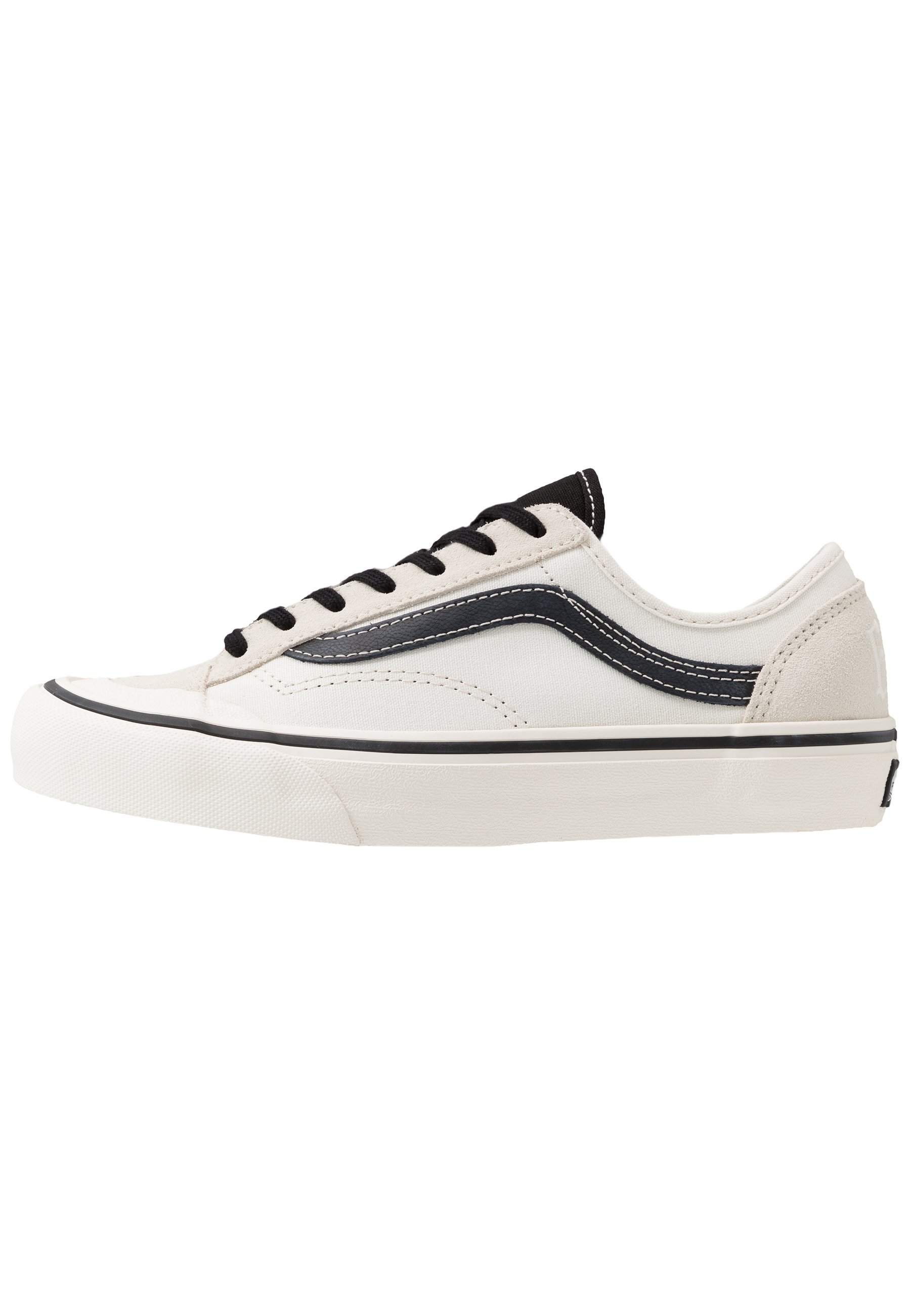 chaussure style vans