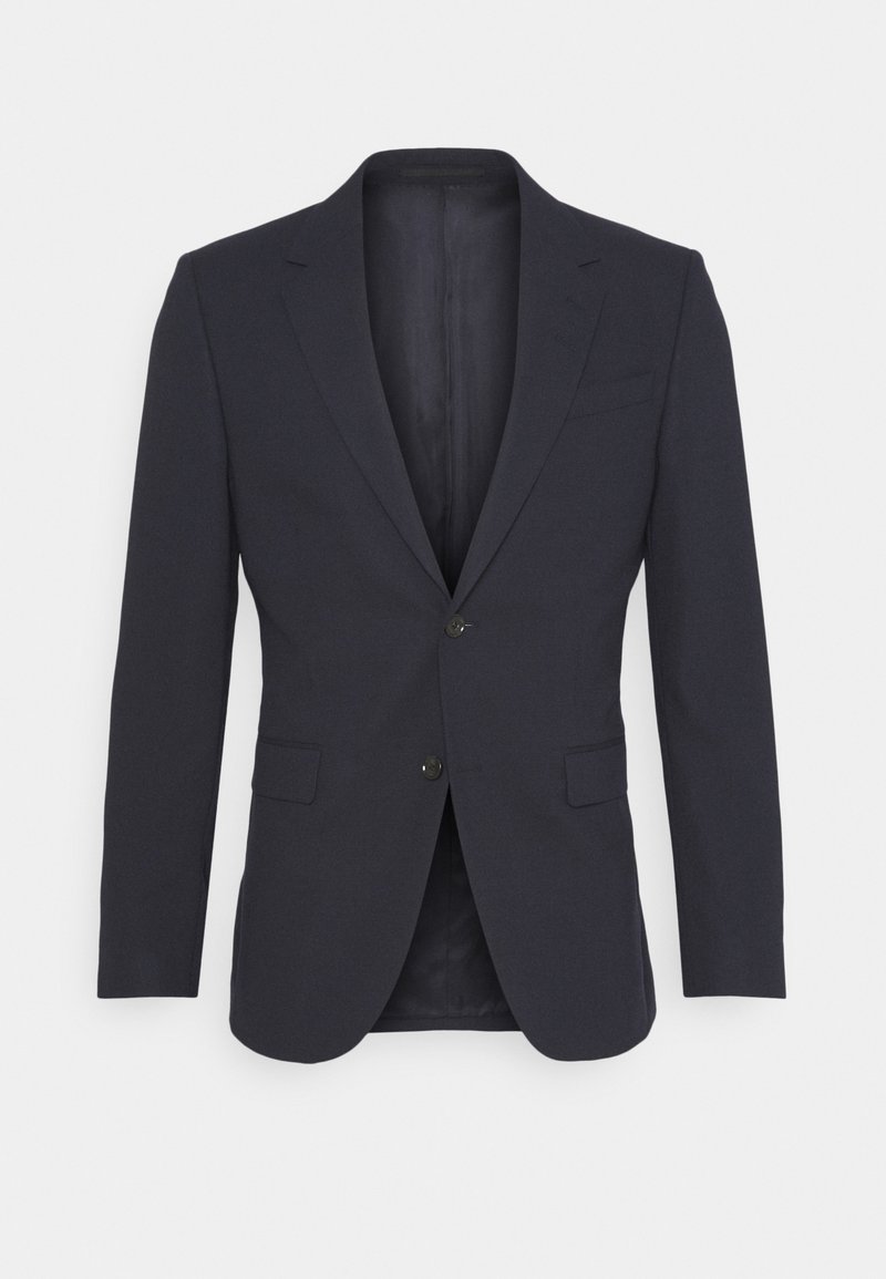 Tiger Of Sweden Blazer donkerblauw Tiger Of Sweden Blazer donkerblauw