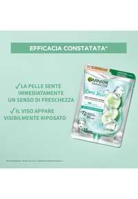 Immagine in miniatura 4