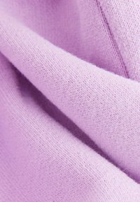 Next REGULAR FIT  - Träningsbyxor - lilac purple