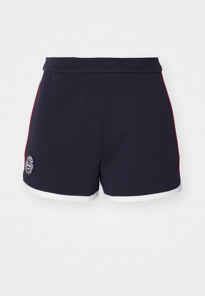 Pantalón corto de deporte