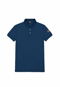 Polo majica - blue
