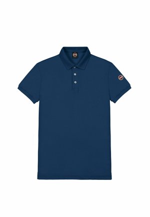Colmar Originals Polo shirt - blue